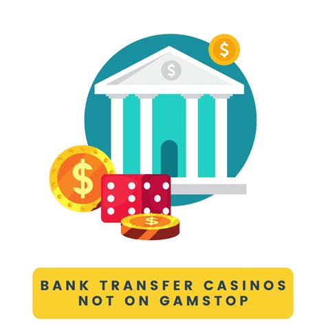 best casino not on gamstop|non gamstop casinos bank transfer.